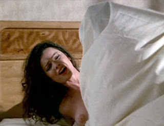 desi gagra paticot pussy have two sex organ